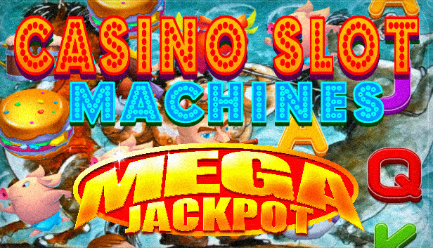 Bet Dengan Sistem Daring Terbaik Di Situs Judi Slot Online